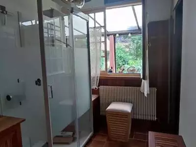 Maison, 207 m²