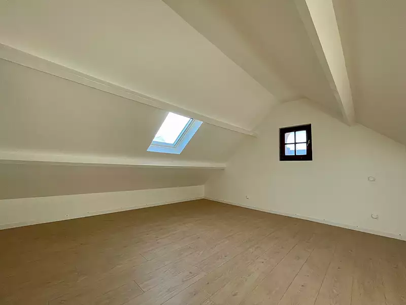Maison, 80 m²