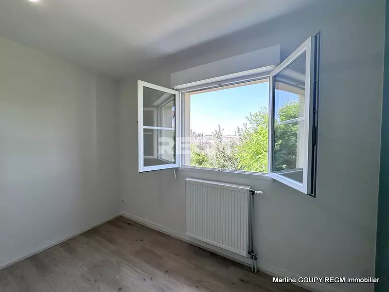 Maison, 87,98 m²