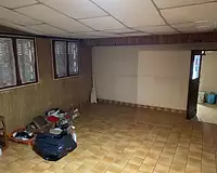 Maison, 109 m²