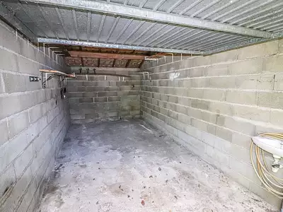 Maison, 93 m²