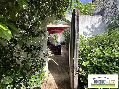 Maison, 105 m²