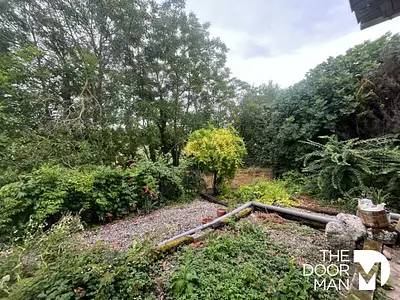 Maison, 310 m²