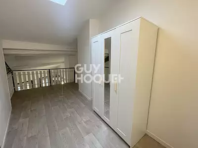 Appartement, 64,1 m²