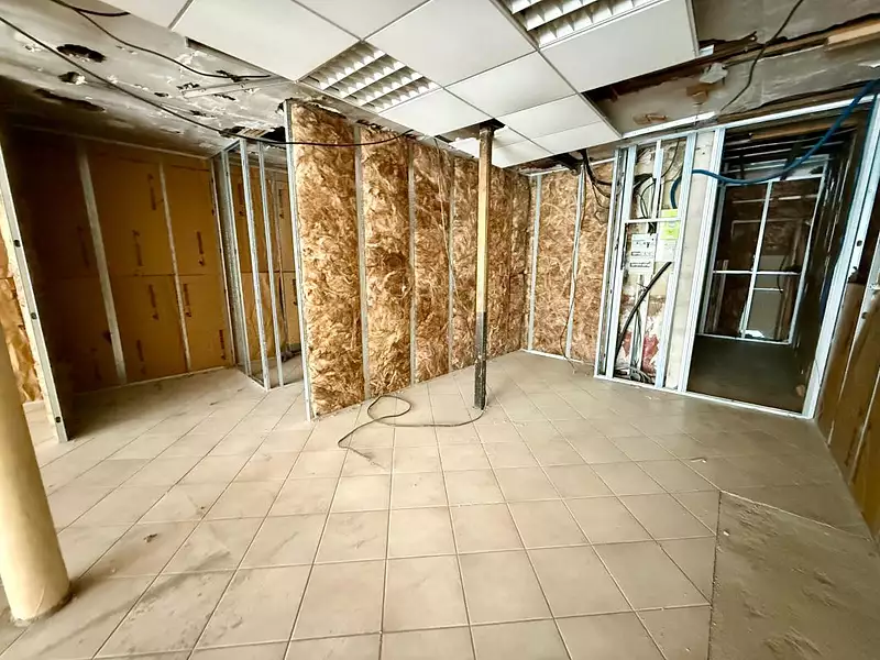 Appartement, 89 m²