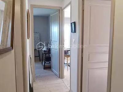 Maison, 145 m²