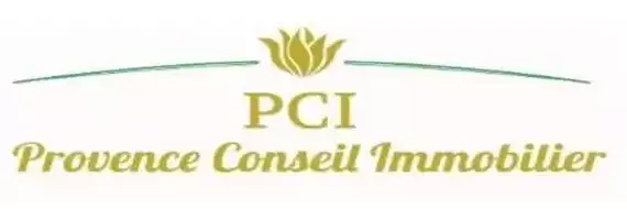PROVENCE CONSEIL IMMOBILIER