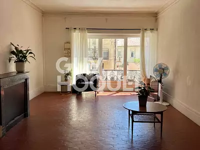 Appartement, 110,12 m²