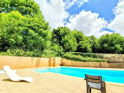 Maison, 350 m²