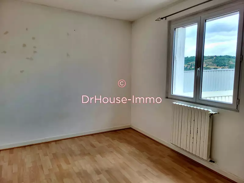 Appartement, 90 m²