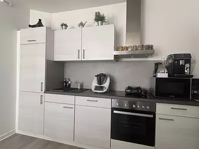 Maison, 72,12 m²