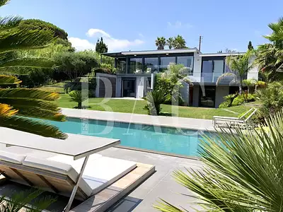 Maison, 250 m²
