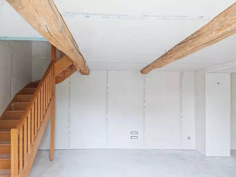 Appartement, 160 m²