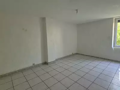 Maison, 112 m²