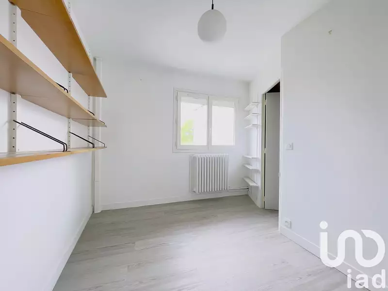 Maison, 127 m²