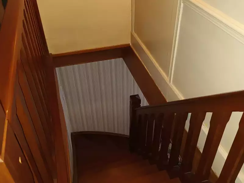 Maison, 140 m²