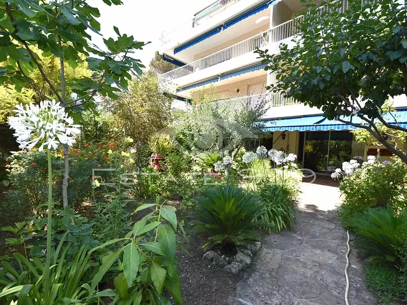 Appartement, 100,16 m²