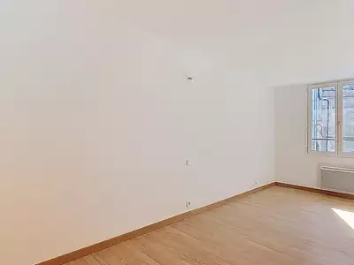 Maison, 65 m²
