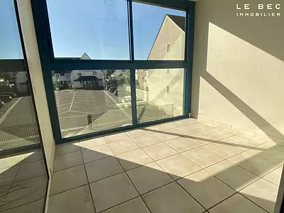 Appartement, 100 m²