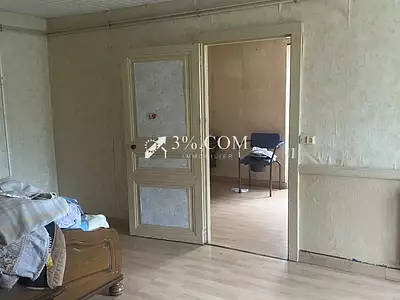 Maison, 65 m²