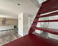 Maison, 145 m²