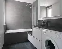 Appartement, 63,89 m²