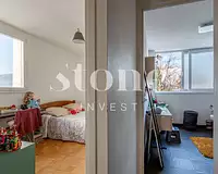 Appartement, 87 m²