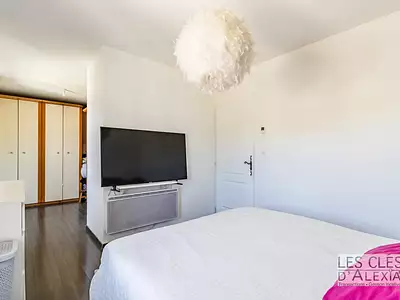 Maison, 130,17 m²