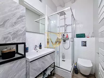 Maison, 250 m²