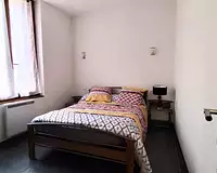 Appartement, 60 m²