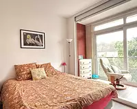 Appartement, 90,52 m²