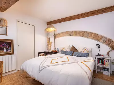 Appartement, 144,71 m²