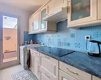 Appartement, 100 m²