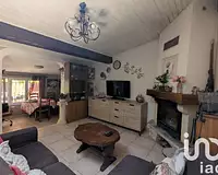 Maison, 70 m²