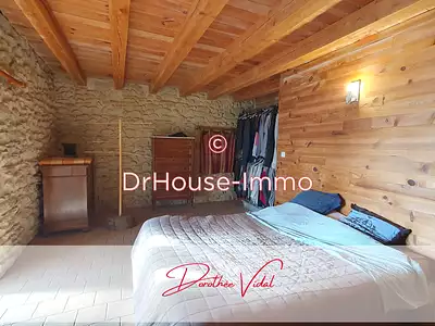 Maison, 182 m²