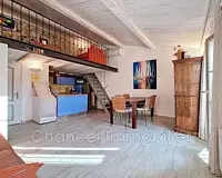 Appartement, 29,8 m²