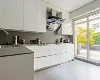 Appartement, 90 m²
