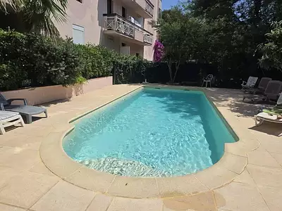 Appartement, 88 m²