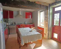 Maison, 66,7 m²