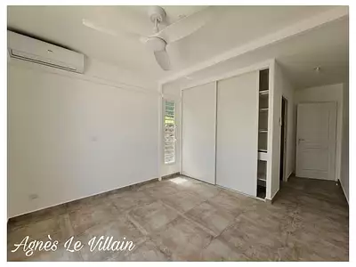 Maison, 79 m²
