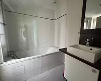 Appartement, 68,42 m²