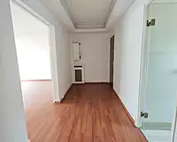 Appartement, 98,53 m²