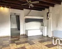 Maison, 81 m²
