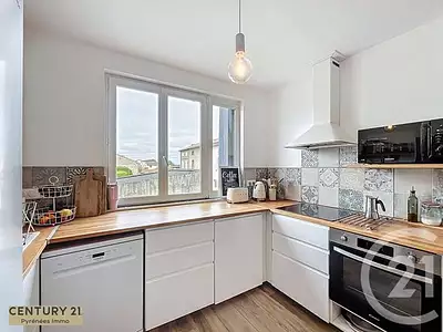 Maison, 102,7 m²