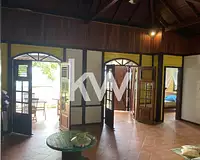 Maison, 177 m²