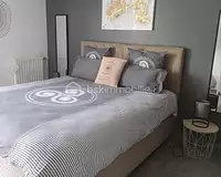 Maison, 290 m²