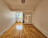 Appartement, 104 m²