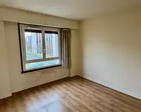 Appartement, 61,32 m²