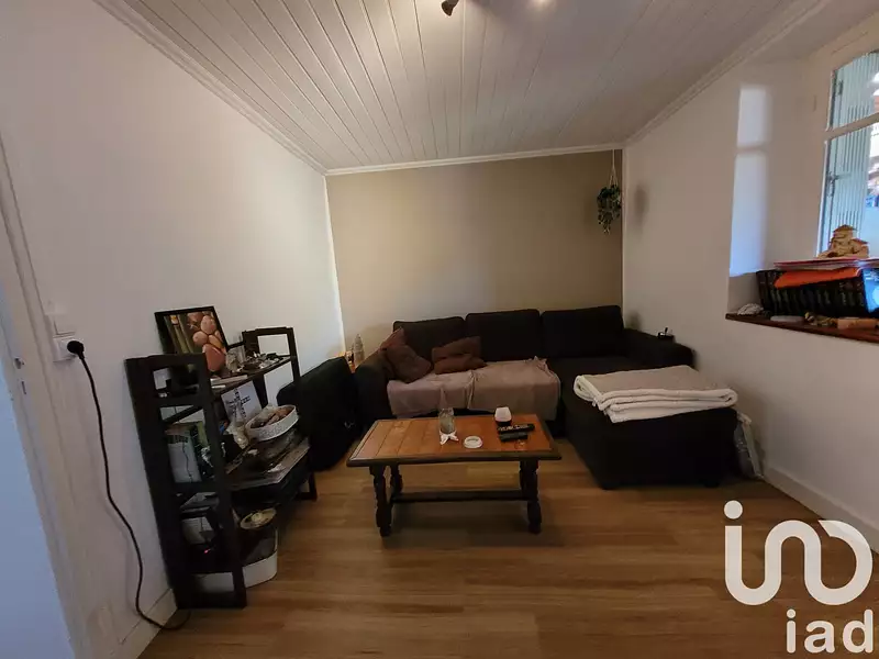 Maison, 190 m²