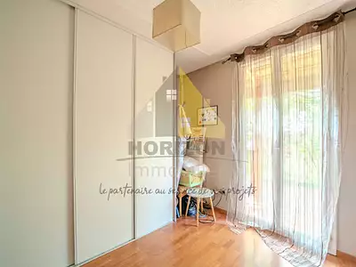 Maison, 127 m²